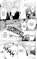 Trinity Blood v04 c14 - 33